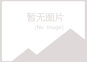 合川字迹水泥有限公司